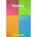 Gospel Centered Family: Becoming the Parents God Wants You to Be 3