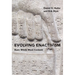 Evolving Enactivism: Basic Minds Meet Content