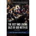 The Just and Loving Gaze of God with Us, Second Edition: Paul's Apocalyptic Political Theology