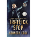 Traffick Stop