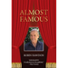 Almost Famous: Recollections