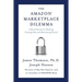 Amazon Marketplace Dilemma: A Brand Executive's Challenge Growing Sales and Maintaining Control
