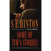 Some of Tim's Stories: Volume 2