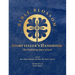 Bible Blossom Storyteller's Handbook: The Unfolding Story of God