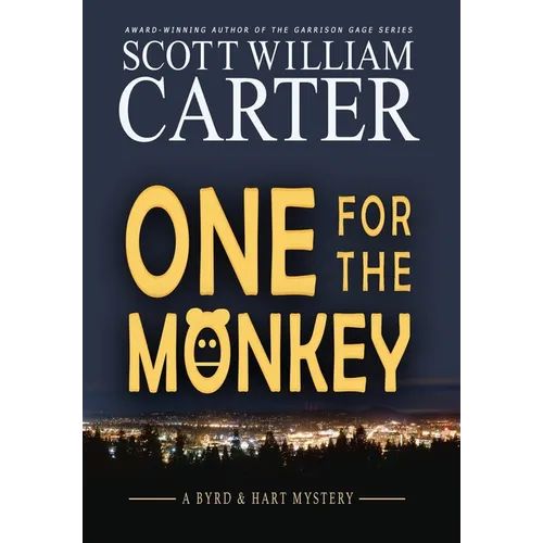 One for the Monkey