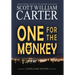One for the Monkey