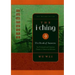 The I Ching: The Book of Answers