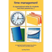 Time management & organizational skills for students (and their parents too...): An organized student means less stress, more free time, and better gr