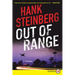 Out of Range