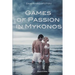Games of Passion in Mykonos