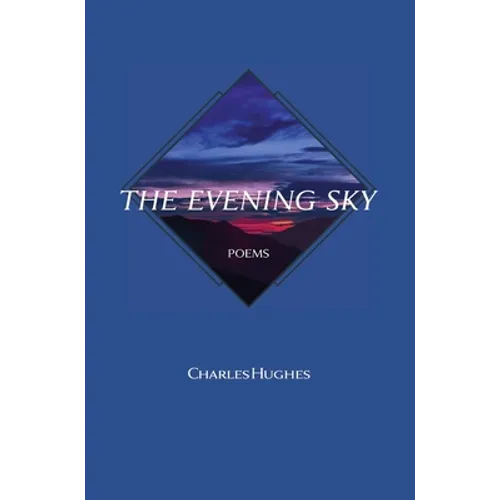 The Evening Sky