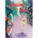 Missing Mike