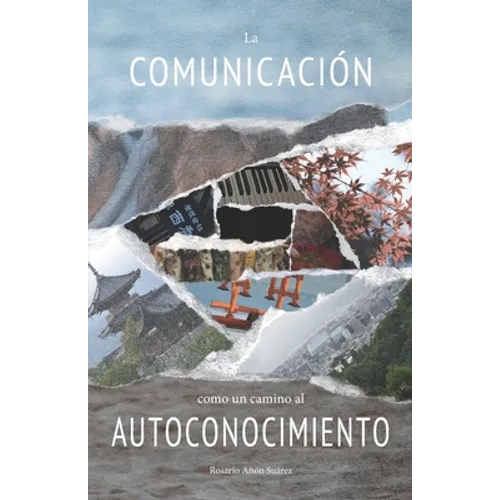 La Comunicación como un Camino al Autoconocimiento