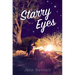 Starry Eyes