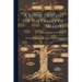 A Royal Descent [Of the Family of Sharpe]: With Other Pedigrees and Memorials [With] Additions and Corrections