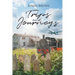 Trips and Journeys