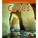 Caves