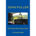 The Private Pilot Flying Course