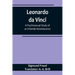 Leonardo da Vinci: A Psychosexual Study of an Infantile Reminiscence