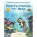 Pierre's Promise of the Deep: The Adventures of Pierre and Penny LePockets
