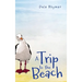 A Trip to the Beach