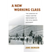 A New Working Class: The Legacies of Public-Sector Employment in the Civil Rights Movement