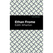 Ethan Frome