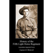 History of the Fifth Light Horse Regiment Aif