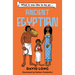 What It Was Like to Be an Ancient Egyptian: What It Was Like to Be...