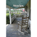 Stories from the Front Porch