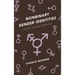 Nonbinary Gender Identities: History, Culture, Resources