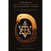 Cracking the Philosophers' Stone: Origins, Evolution and Chemistry of Gold-Making (Paperback Color Edition)