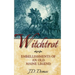 Witchtrot: Embellishments of an Old Maine Legend