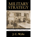 Military Strategy: A General Theory of Power Control
