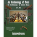 An Archaeology of Tools: The Tool Collections of the Davistown Museum