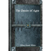 The Desire of Ages