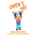 Owen's Day