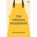 The Virginia Housewife