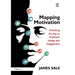 Mapping Motivation: Unlocking the Key to Employee Energy and Engagement