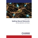 Spiking Neural Networks