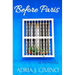 Before Paris: A Novella