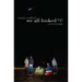 We All Looked Up
