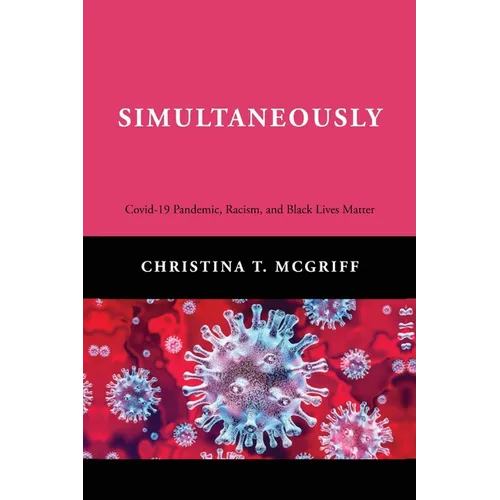 Simultaneously
