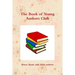 The Book of Young Authors Club