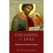 The Gospel of Luke