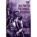 The Max Porter Paranormal Mysteries: Volume 5