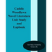 Caddie Woodlawn Novel Literature Unit Study and Lapbook