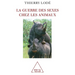 The War of the Sexes in the Animal Kindgom / La Guerre des sexes chez les animaux