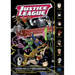 Injustice Gang and the Deadly Nightshade