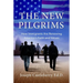 The New Pilgrims: How Immigrants Are Renewing America's Faith and Values